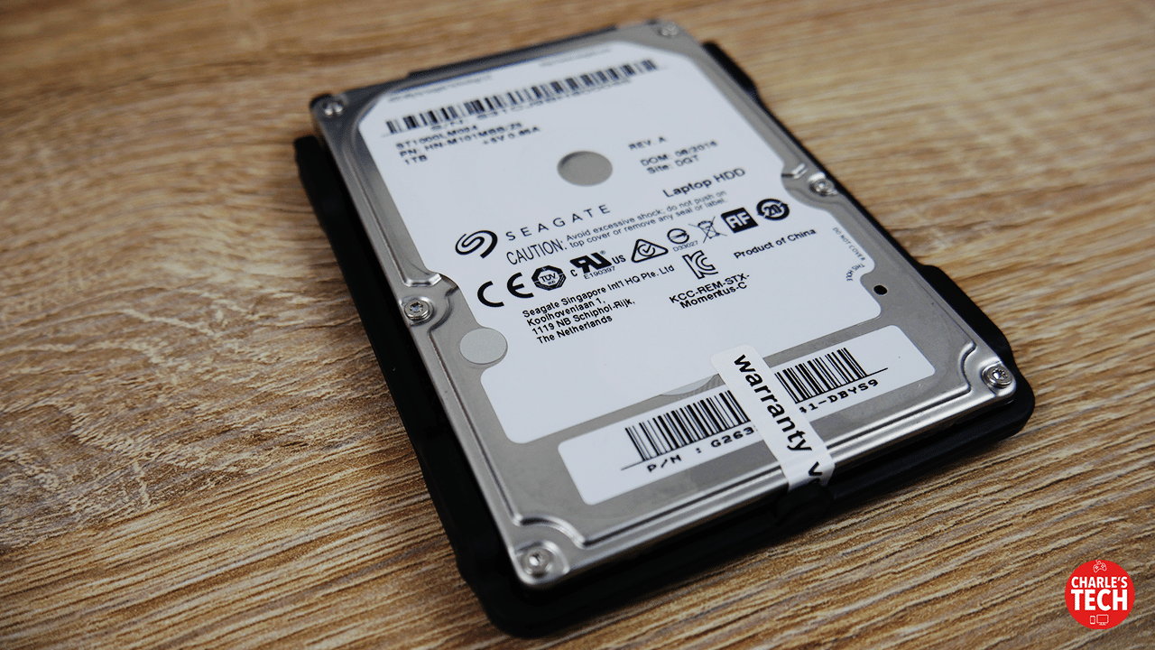 charlestech_test_novathings_helixee_10