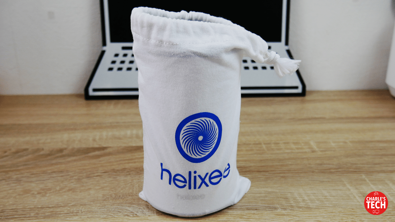 charlestech_test_novathings_helixee_12