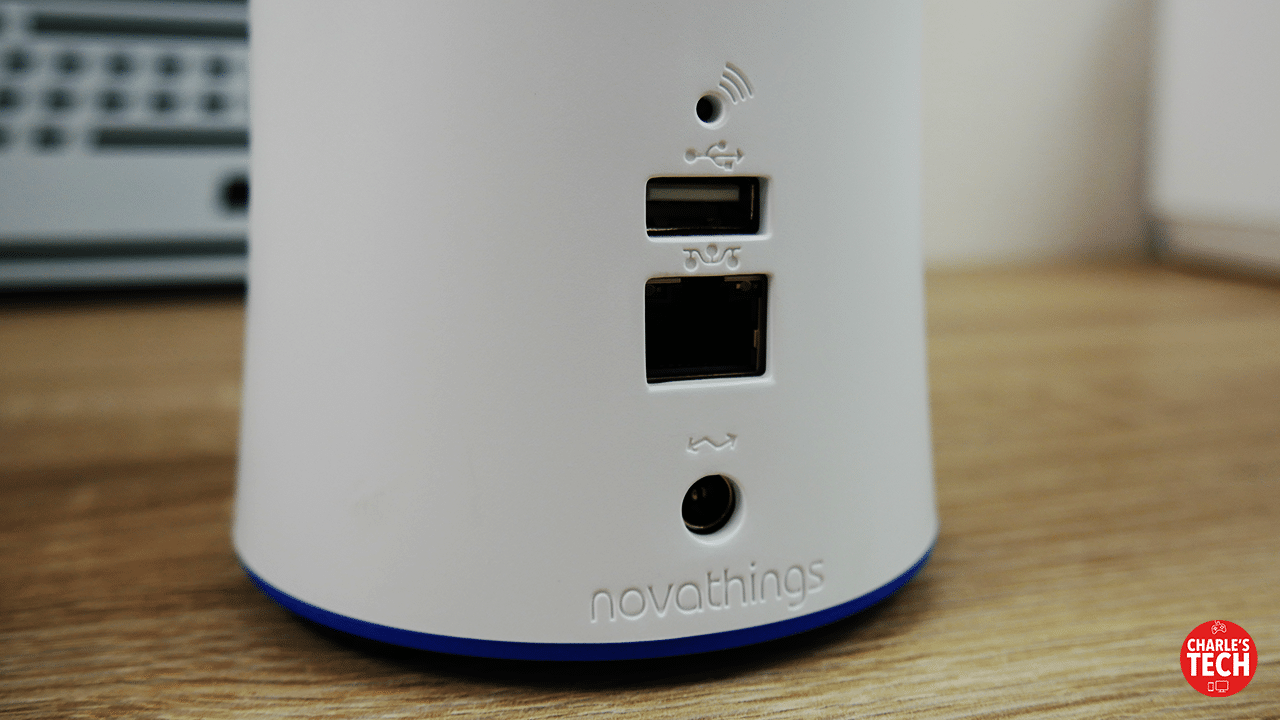 charlestech_test_novathings_helixee_14