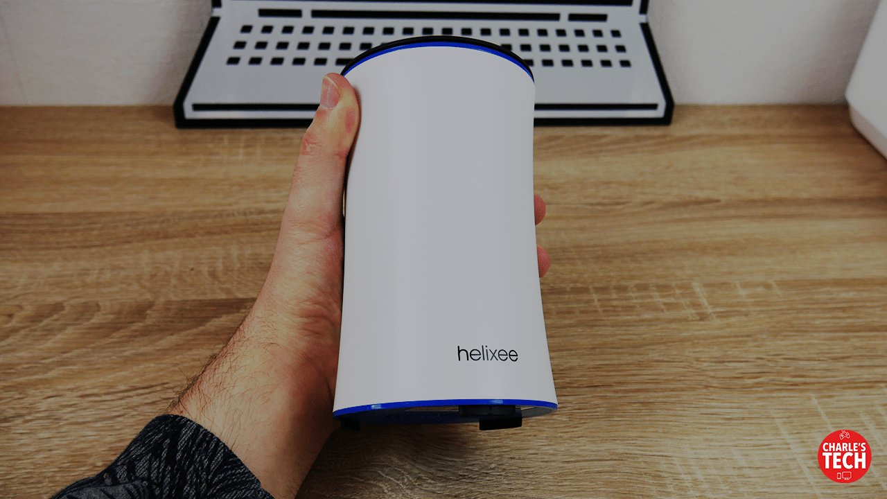 charlestech_test_novathings_helixee_15