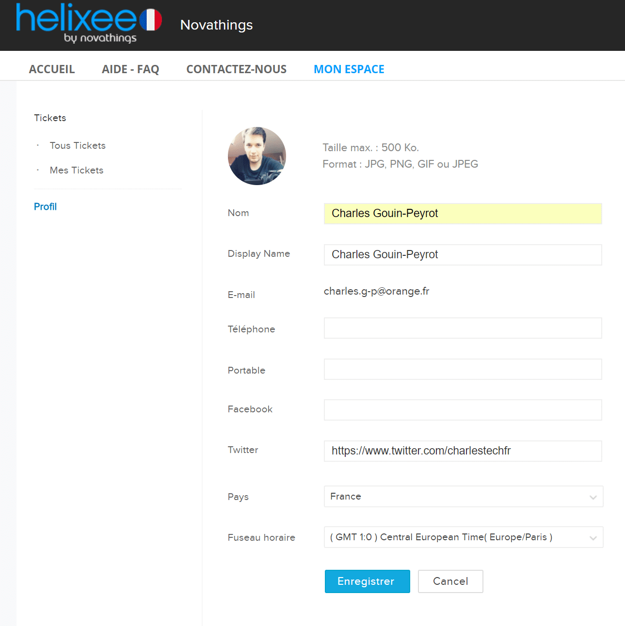 charlestech_test_novathings_helixee_16