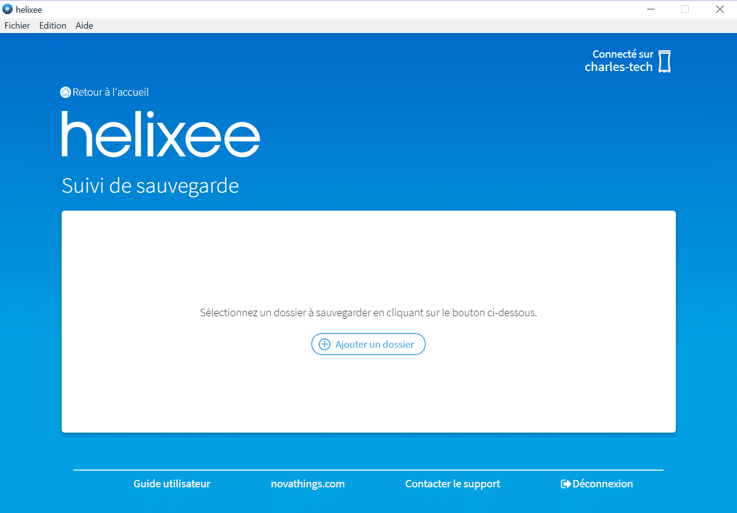 charlestech_test_novathings_helixee_17