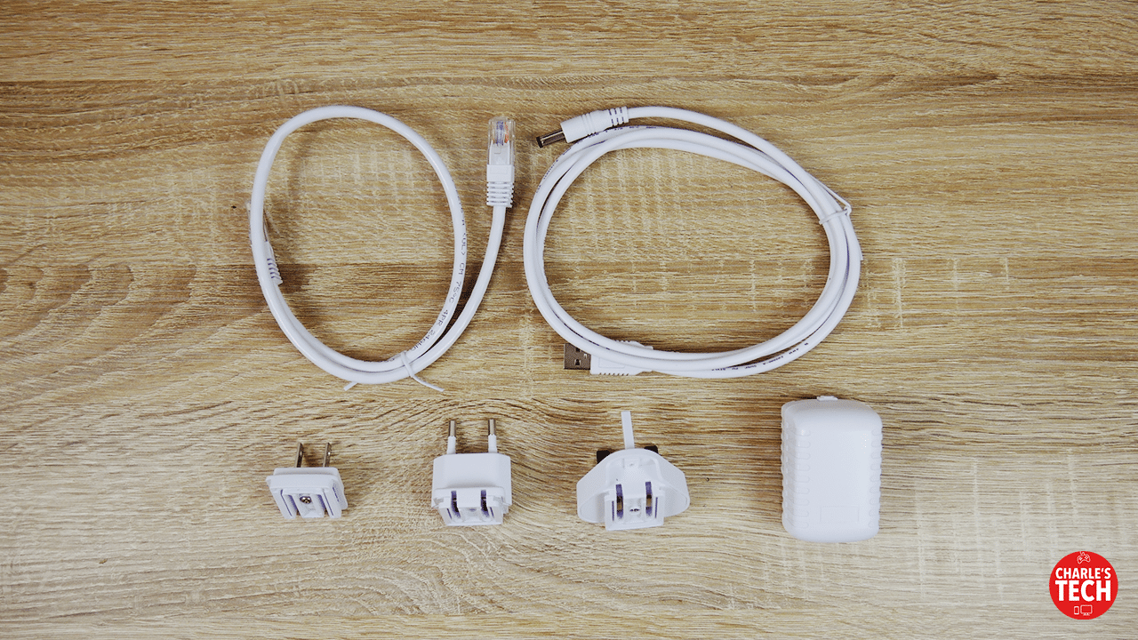 charlestech_test_novathings_helixee_3