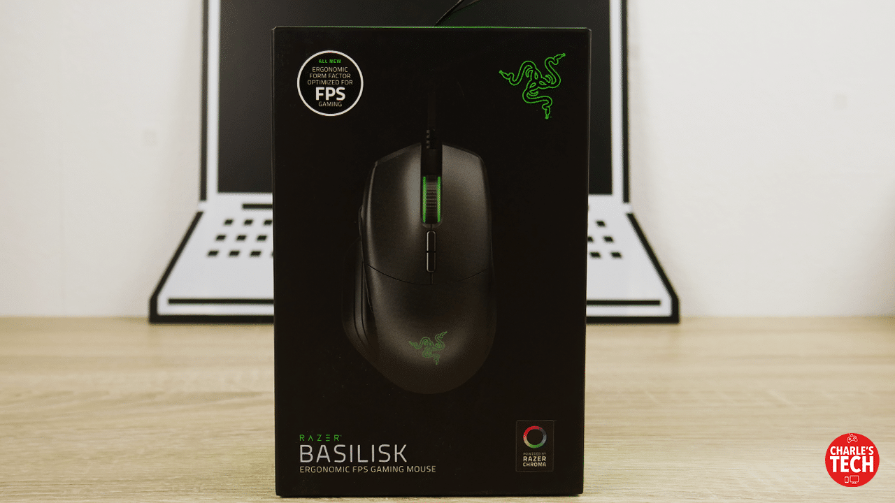 charlestech_test_razer_basilisk_1