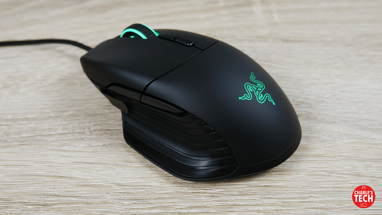 charlestech_test_razer_basilisk_12