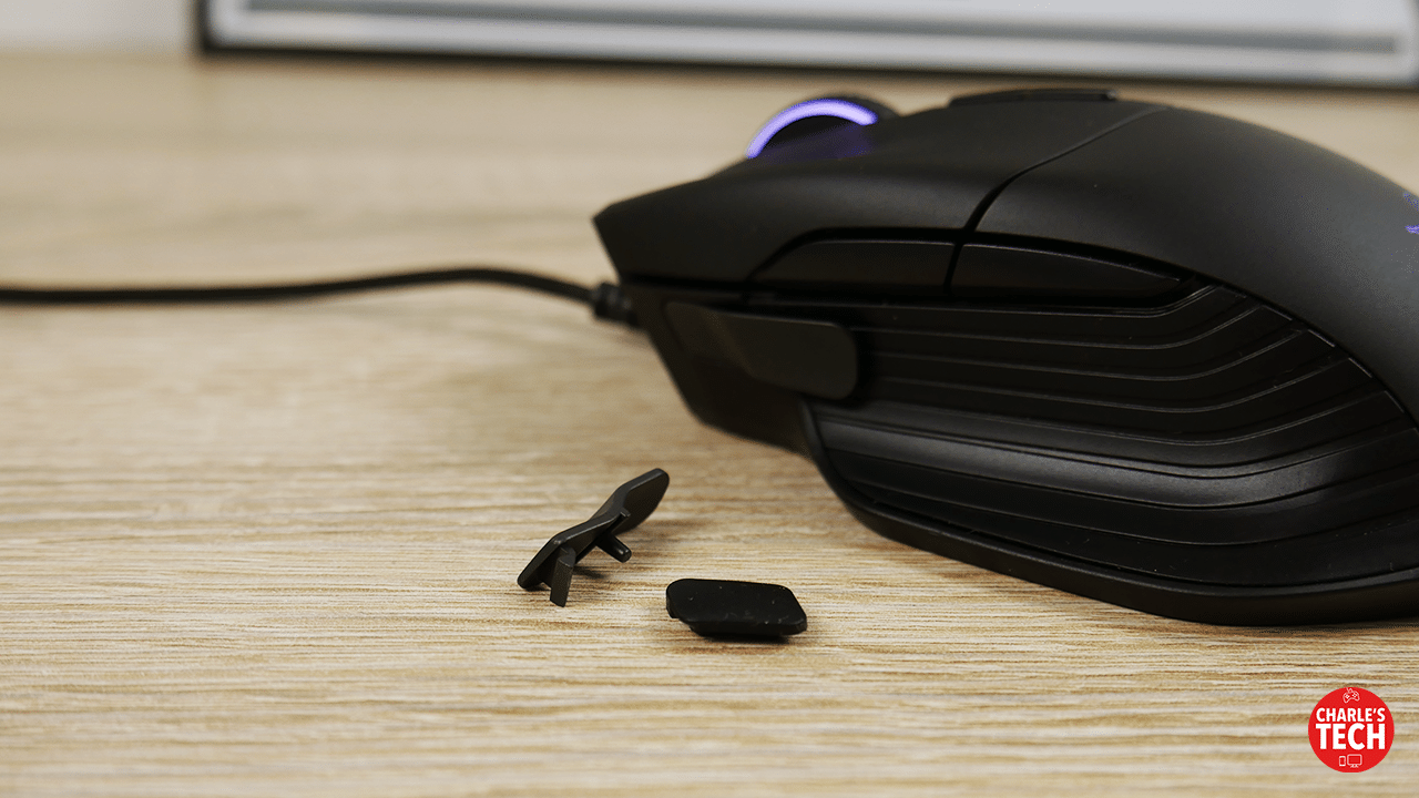 charlestech_test_razer_basilisk_13