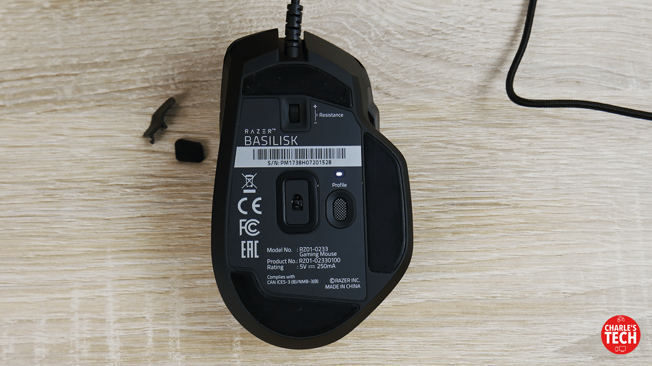 charlestech_test_razer_basilisk_14