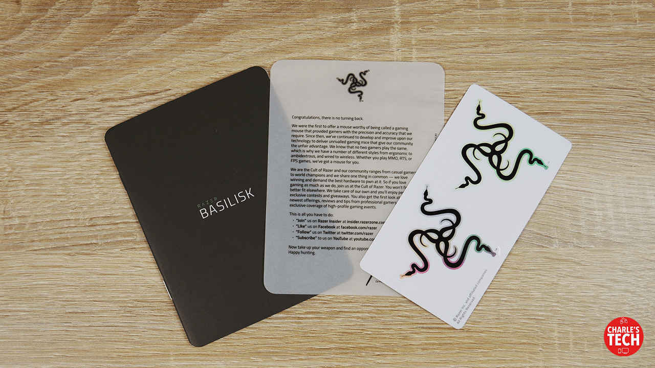 charlestech_test_razer_basilisk_2