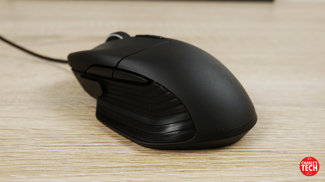 charlestech_test_razer_basilisk_3