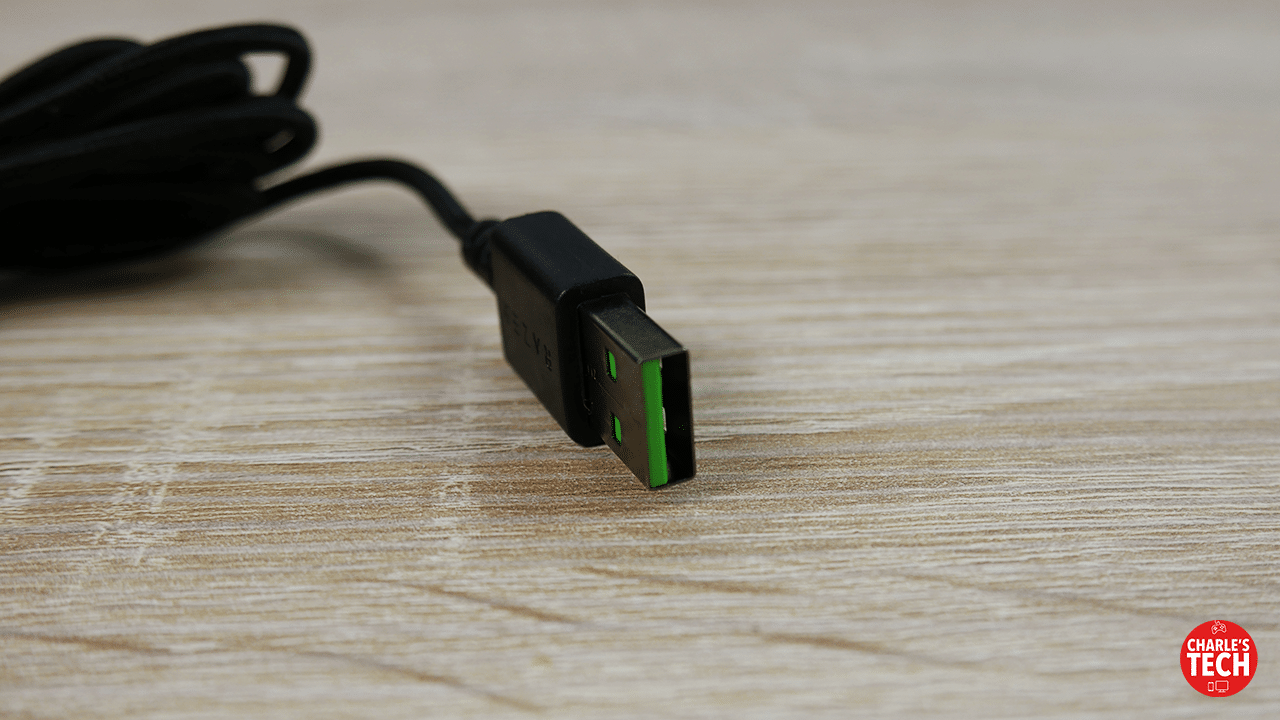 charlestech_test_razer_basilisk_4
