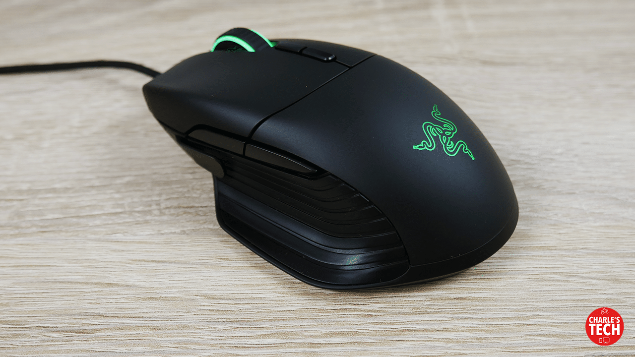 charlestech_test_razer_basilisk_6