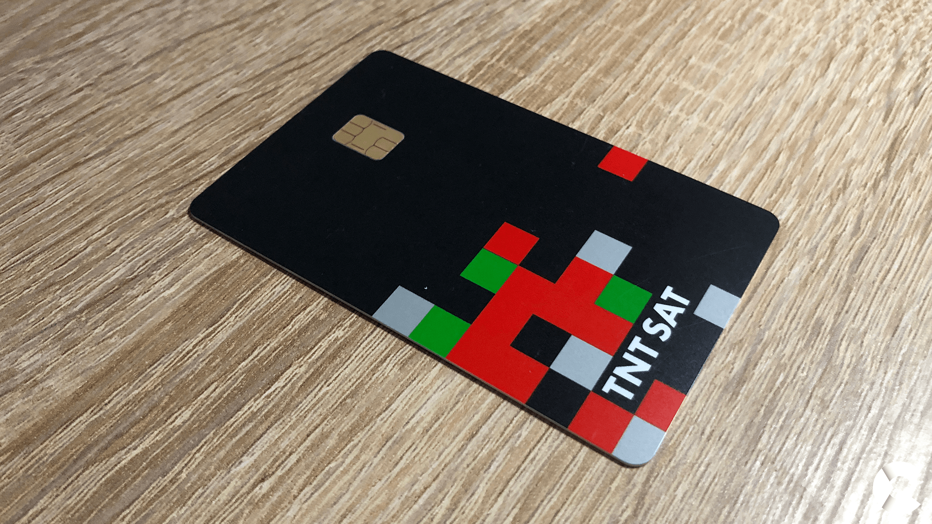 test strong srt 7404 carte