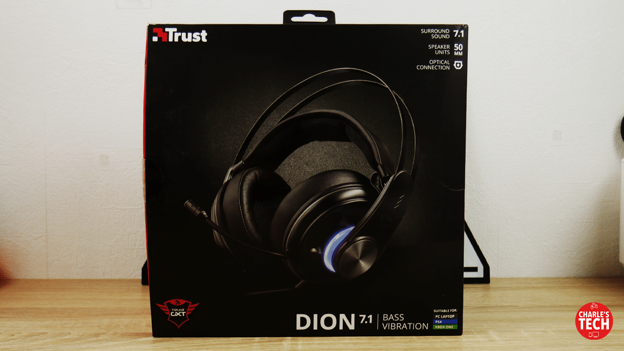 charlestech_test_trust_dion_7.1