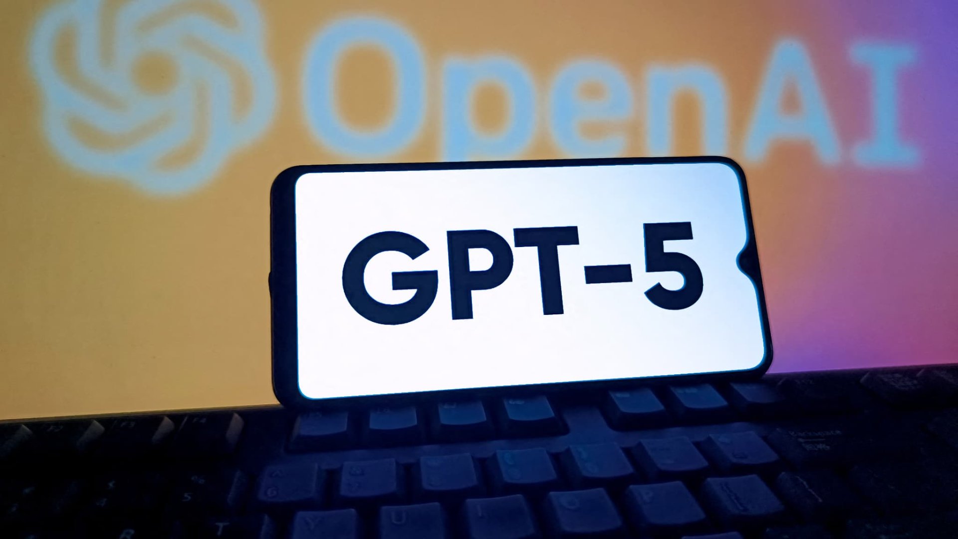 pourquoi ne pas utiliser chargpt comme source principale d'infos