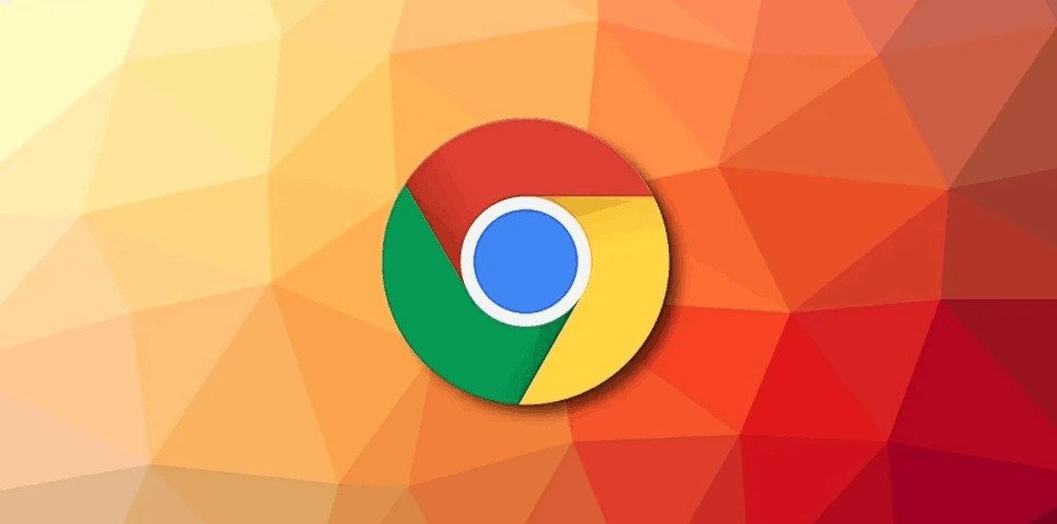 Google Chrome : Une vulnérabilité zero-day corrigée
