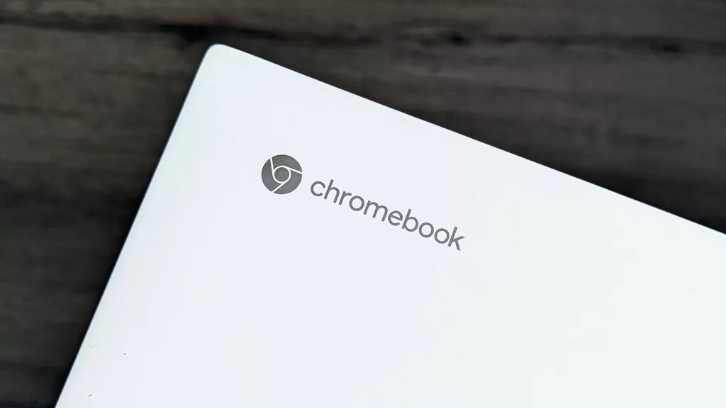 Chromebooks : Une nouvelle fonctionnalité hotspot Wi-Fi