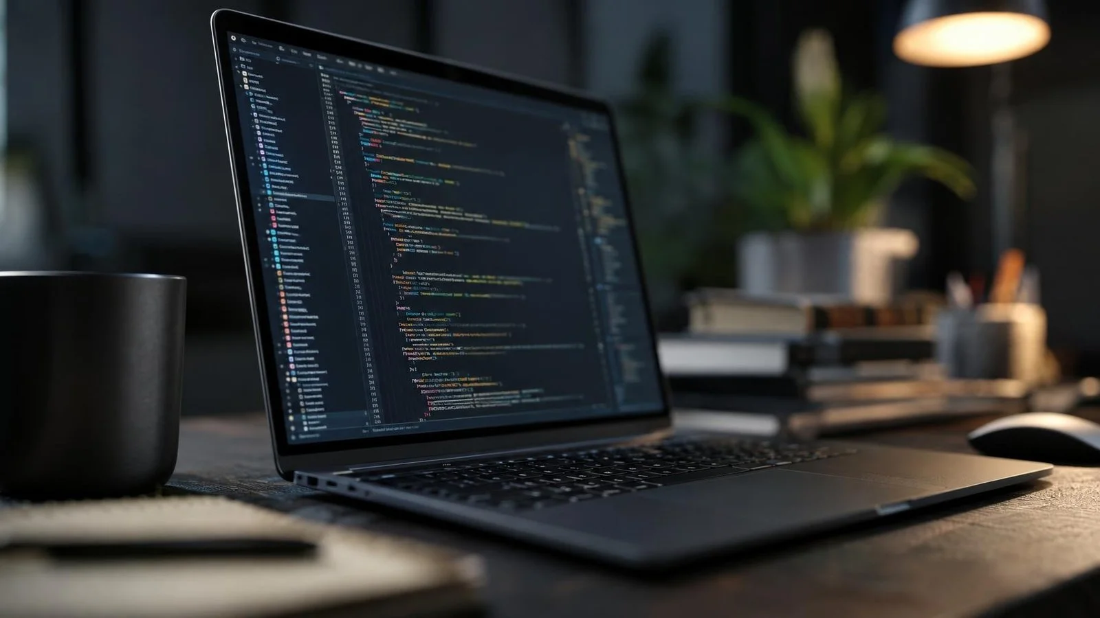 Claude seul trouve 27 bugs sur 70, ses 1000 agents en repèrent 66