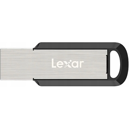 cle usb lexar