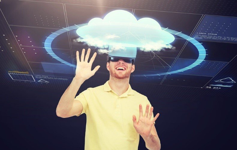 Qu’est-ce que le Cloud Gaming et comment ça marche ?