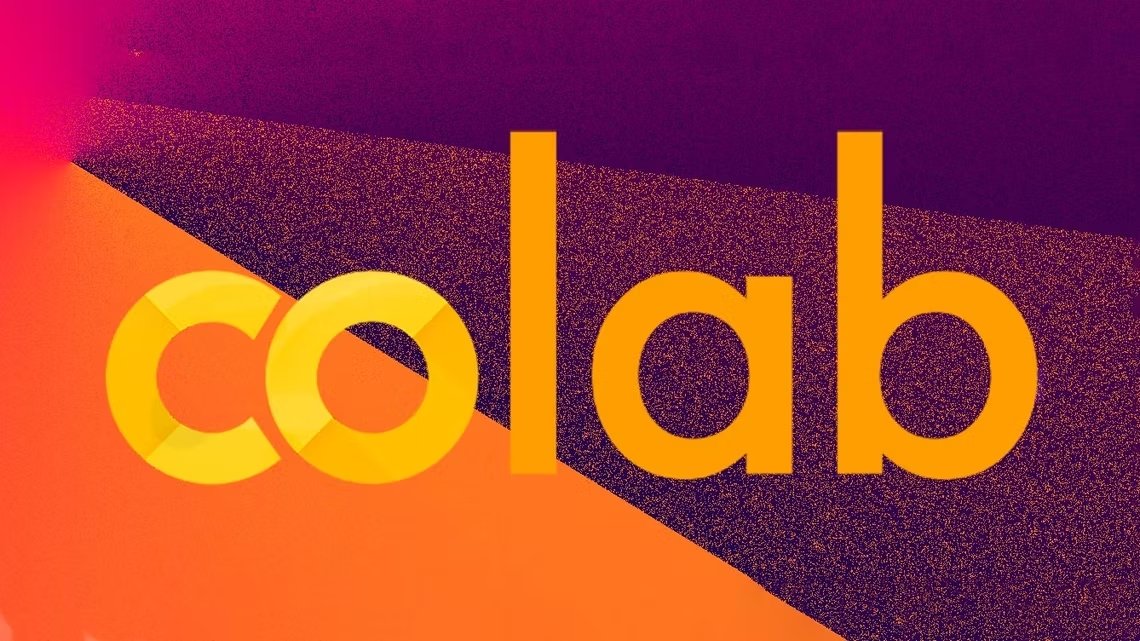 Google Colab vous aidera bientôt à générer du code avec l'IA