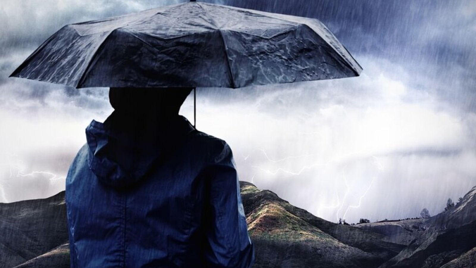 Comment l'appli météo de Samsung a déclenché une tempête diplomatique