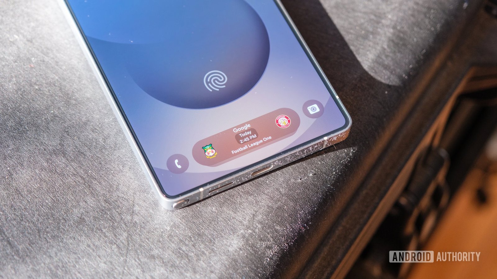Comment Samsung transforme votre Galaxy en supporter de la Coupe du Monde