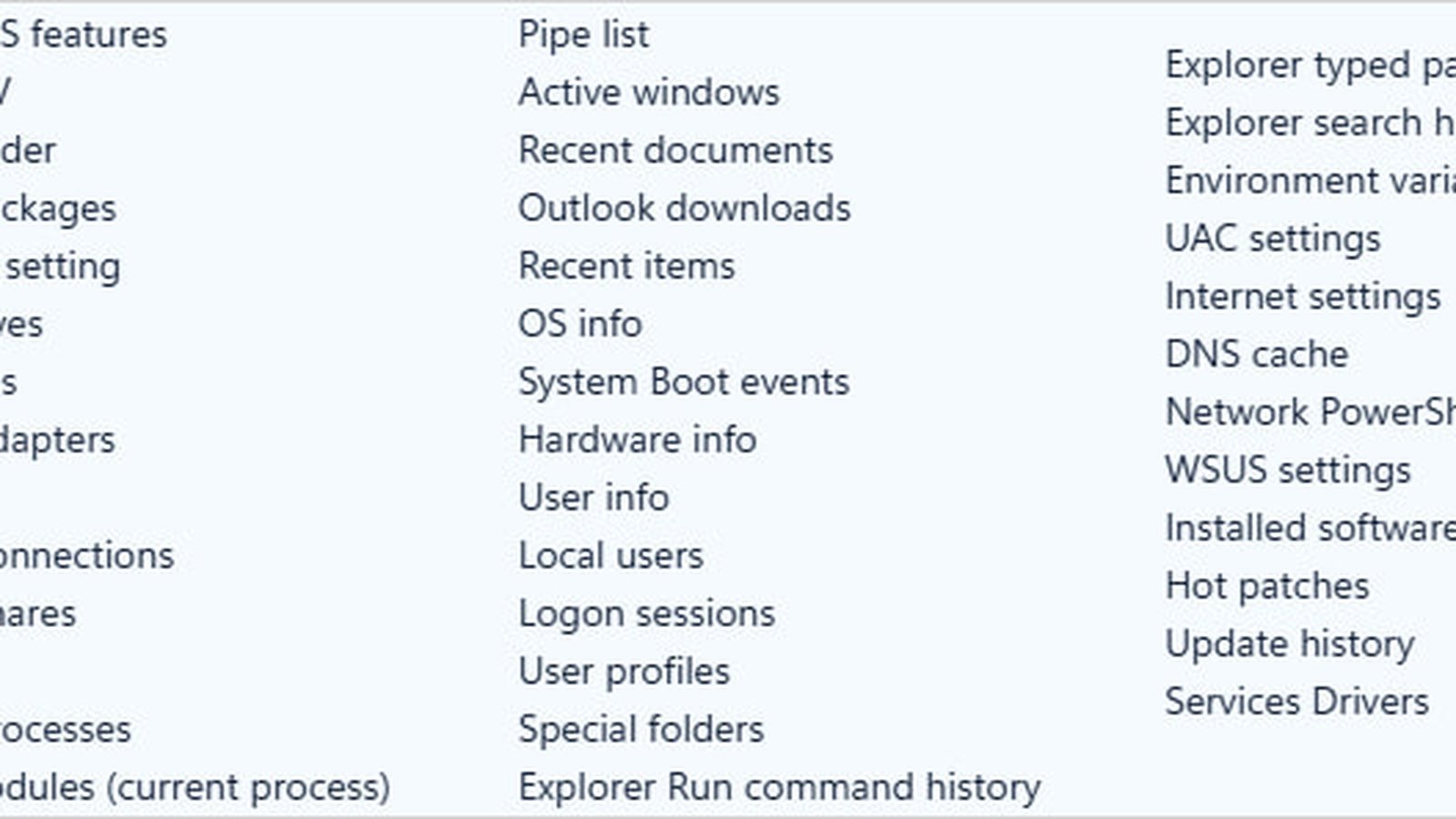 Comment Secret Blizzard a transformé un vieux backdoor en botnet P2P redoutable