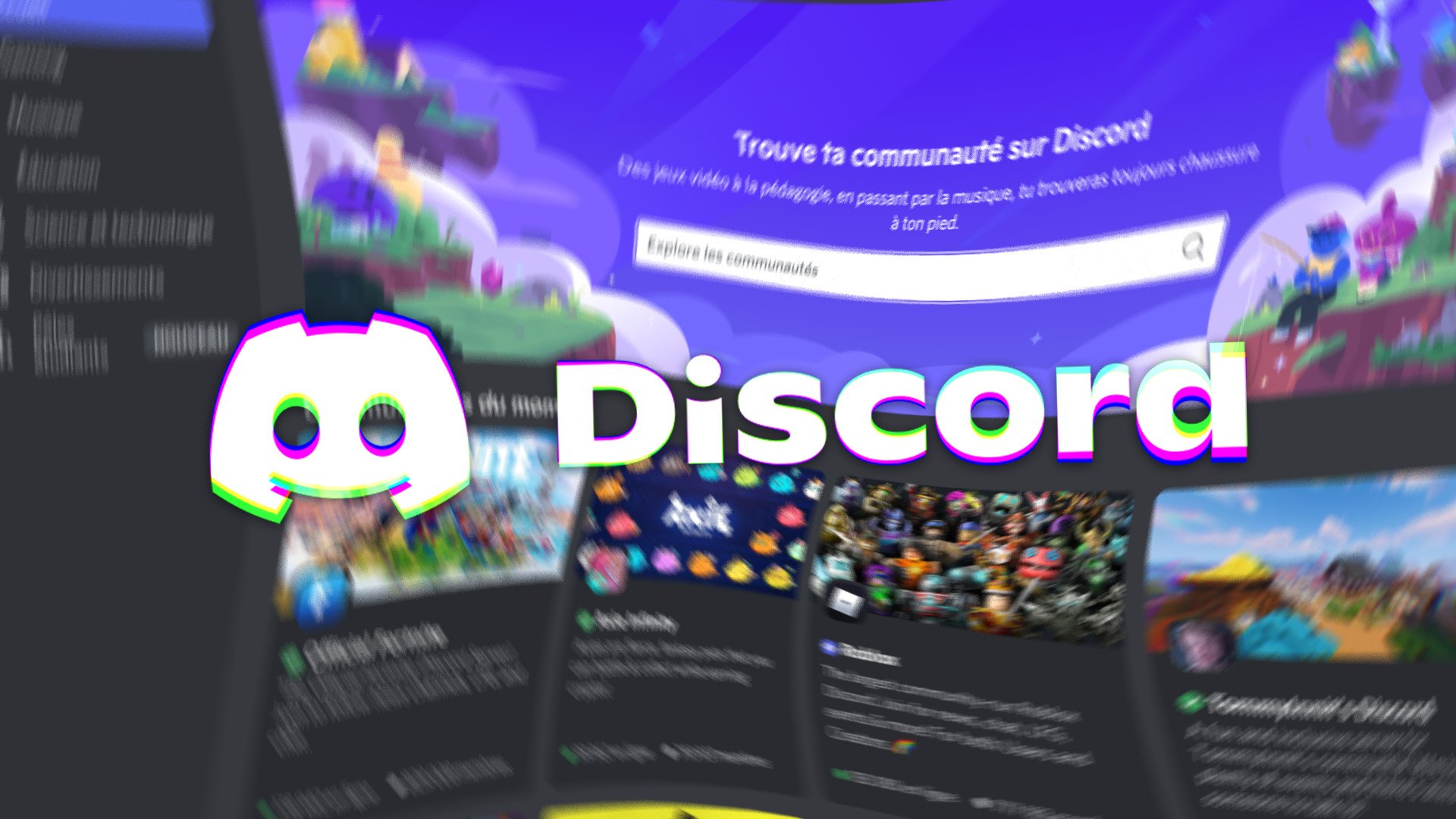 Discord : comment maîtriser ce réseau dont la popularité ne cesse de croître ?