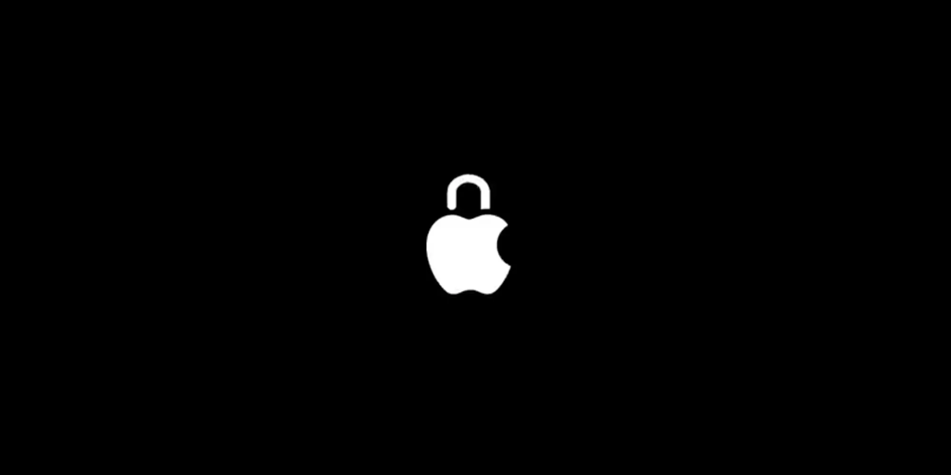 confidentialité safari ios 26