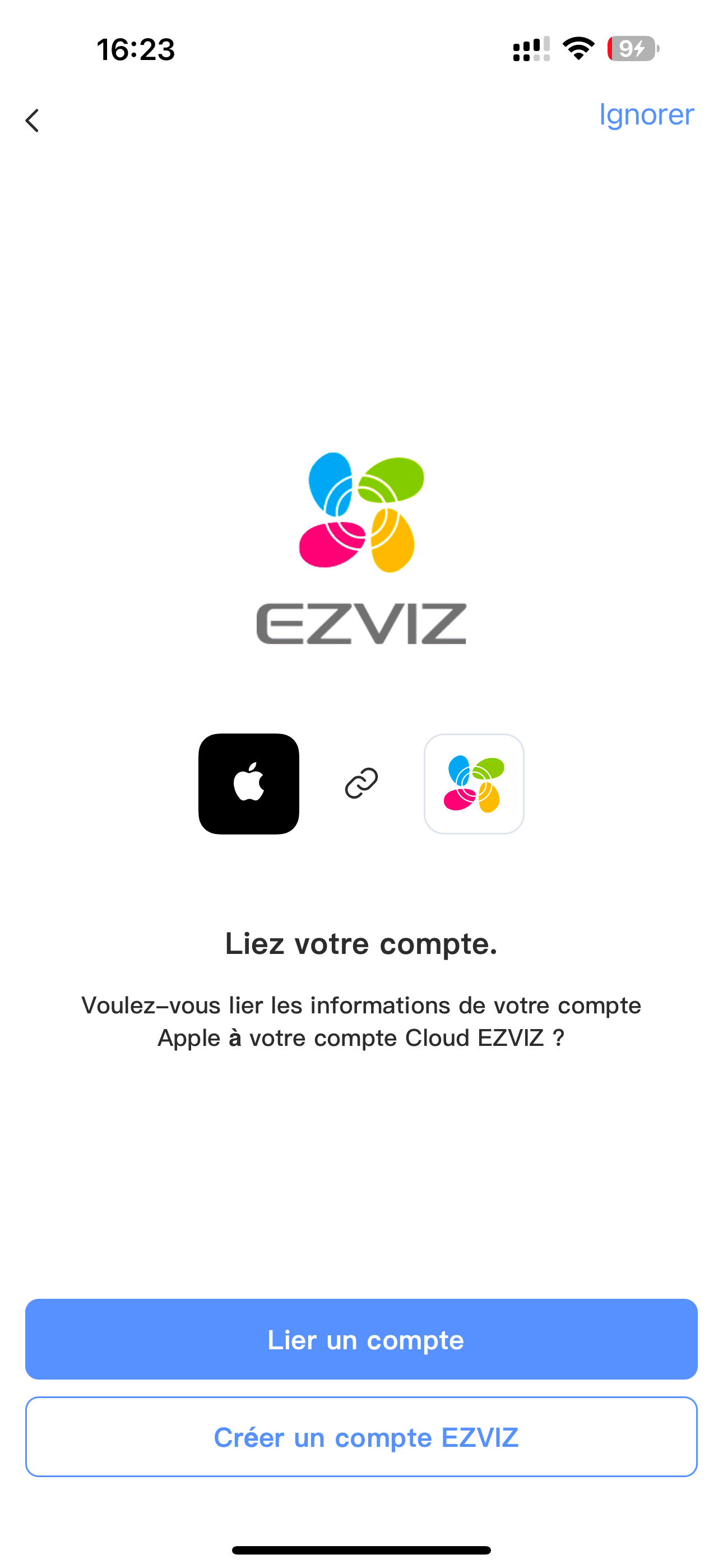 configuration ezviz ep7 (1)