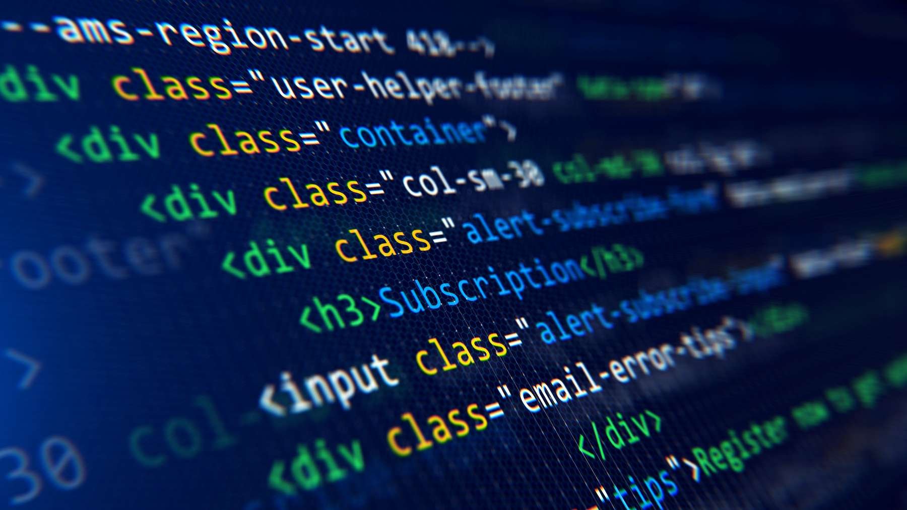 convertir html en markdown