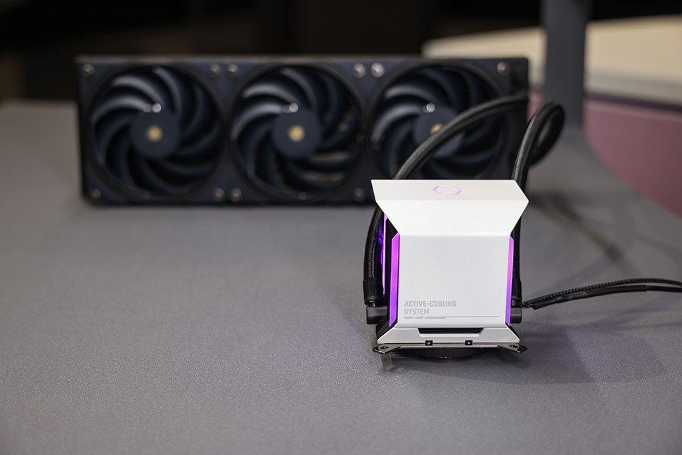 cooler master g11