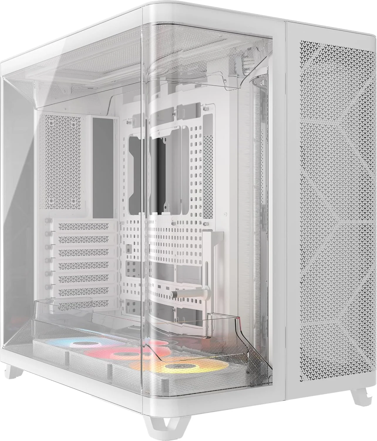 Corsair AIR 5400