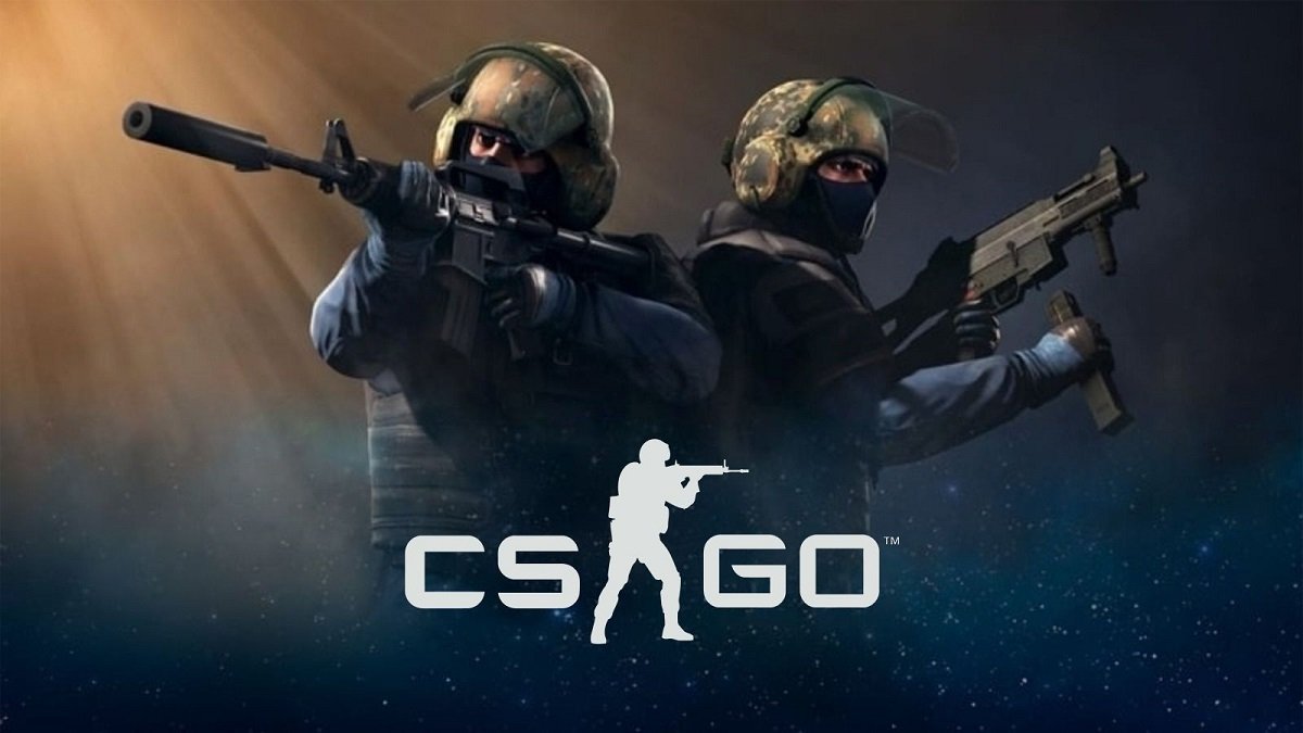 Jouer à CS:GO sur Mac M1 : Tutoriel complet avec GeForce Now