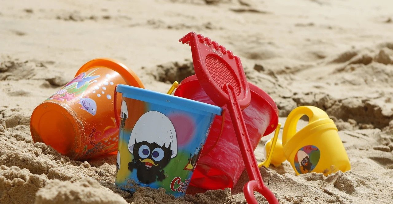 Comment fonctionne l'injection plastique ?