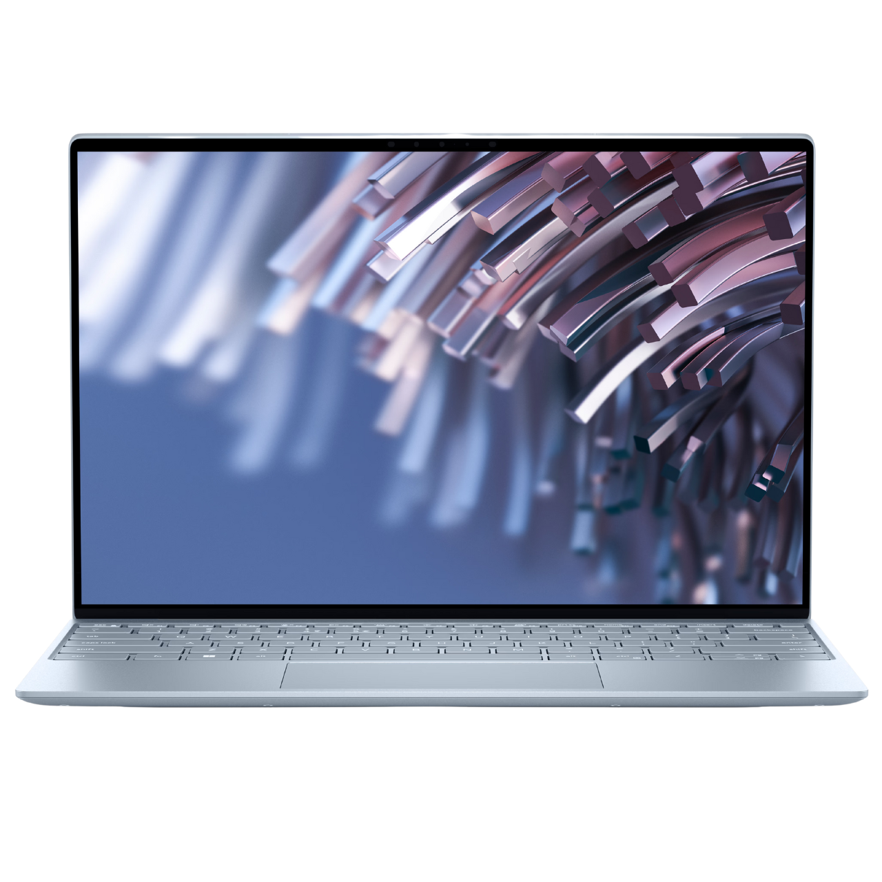 dell xps 13