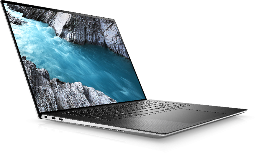 dell xps 15 9530