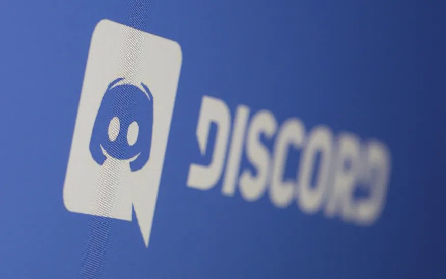 discorde