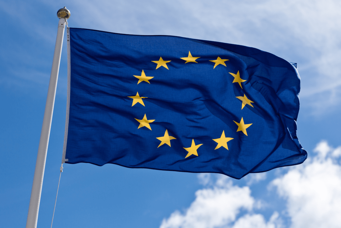 L'Europe va investir pour quadrupler la production de SoC