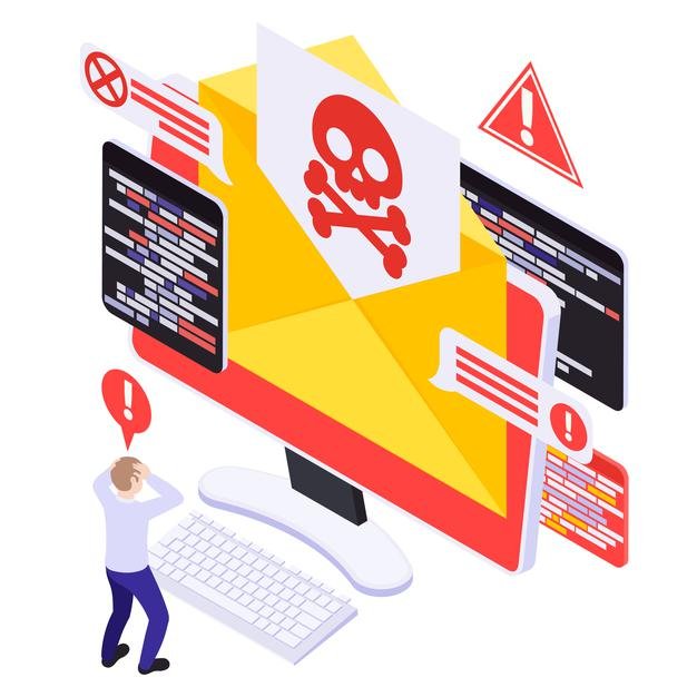 Protection PC et mobile : l’antivirus est-il réellement utile ?