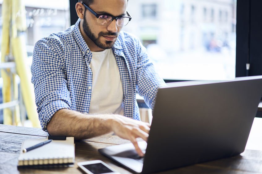 6 points importants pour choisir un logiciel de gestion des interventions pour gagner en productivité