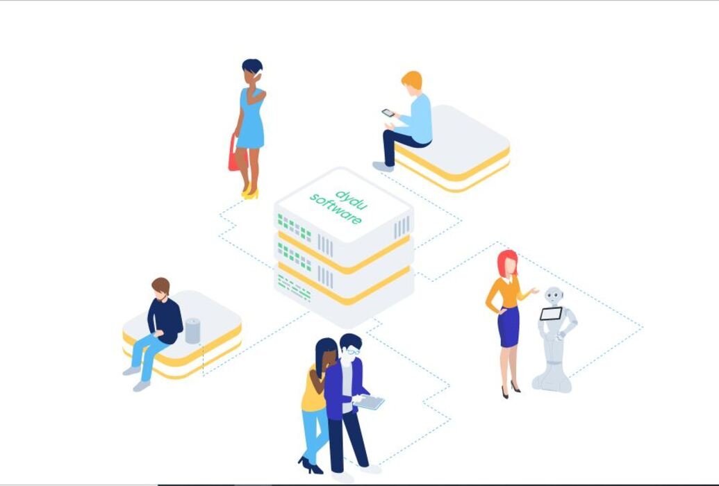 Chatbot, callbot, voicebot : quelle solution choisir pour son entreprise ?