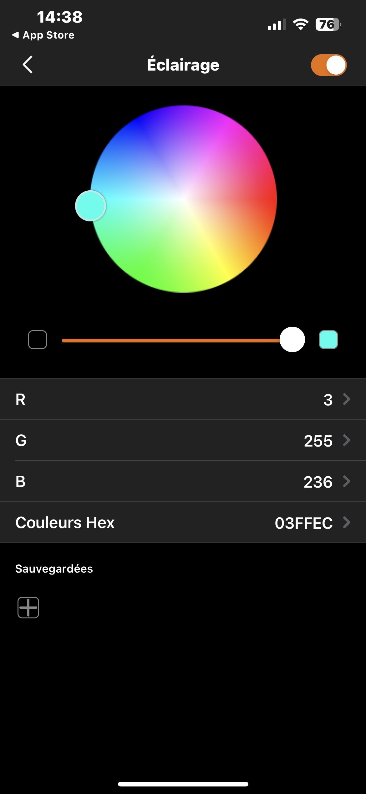 Creative Zen Hybrid Pro 