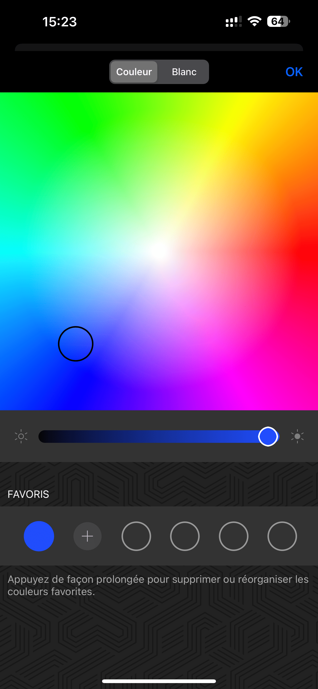 elgato light strip pro configuration (3)