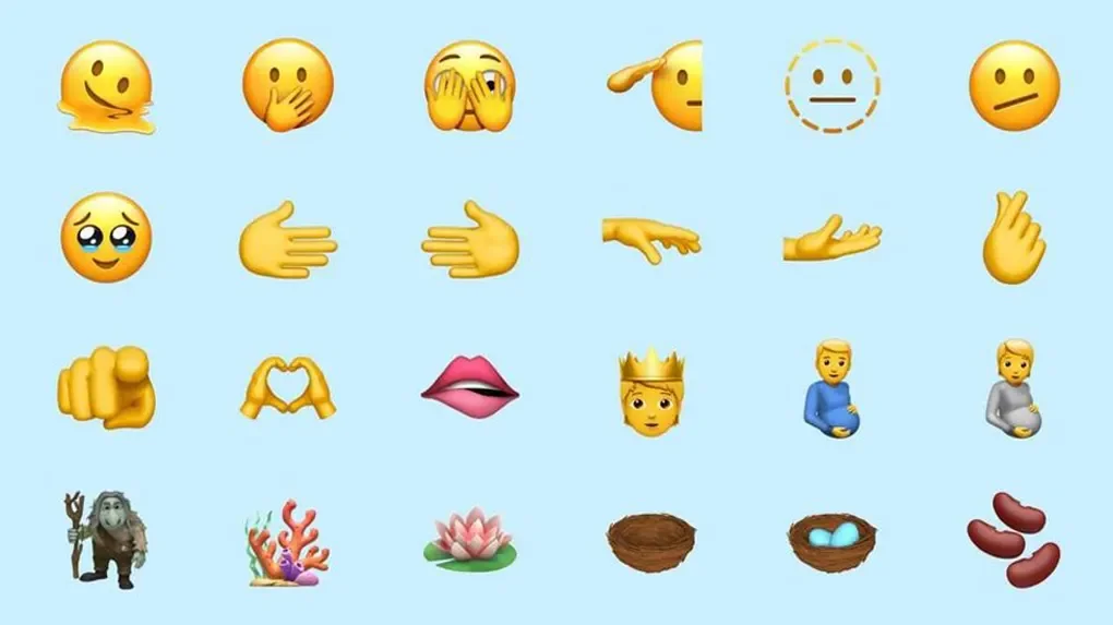 emoji ia apple