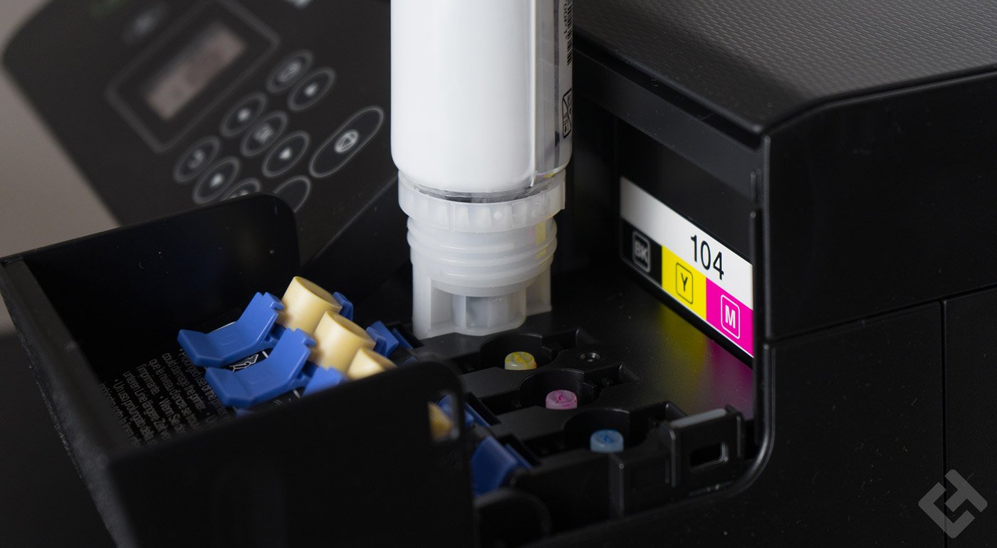 epson ecotank et-2720 avis