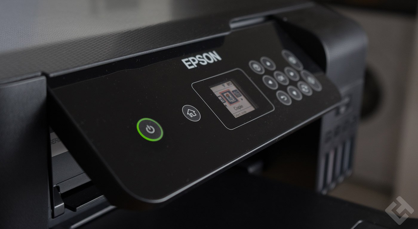 epson et2720 ecotank