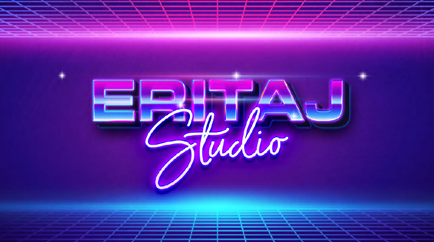 Eritaj Studio propose sa plateforme de création de jeux géolocalisés « Gaya World »