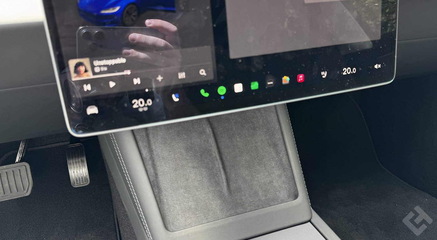 essai tesla model 3 2024 avis (1)