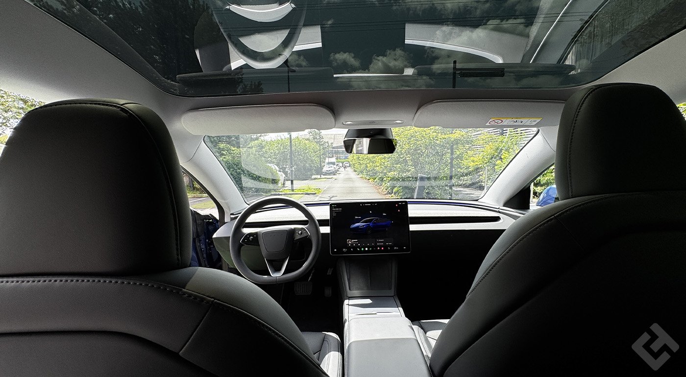 essai tesla model 3 2024 avis (10)